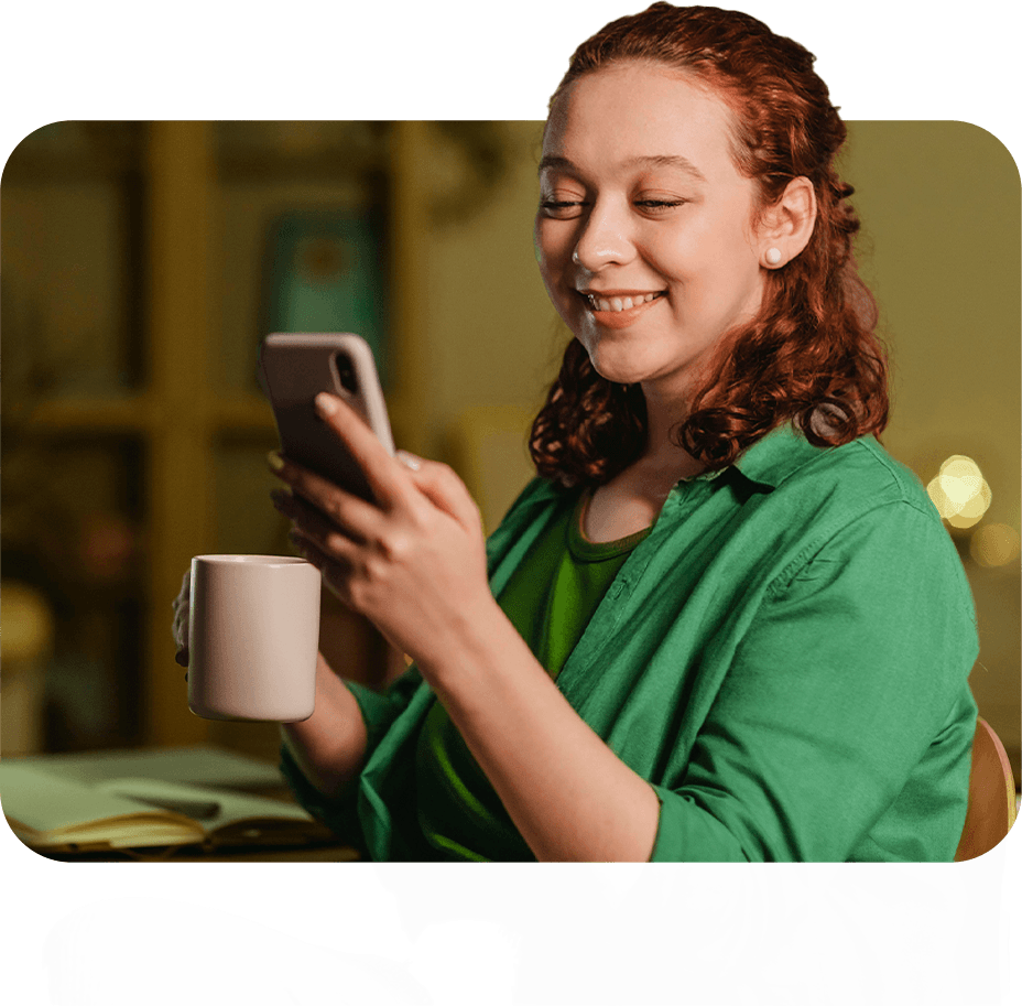 Picture of the author